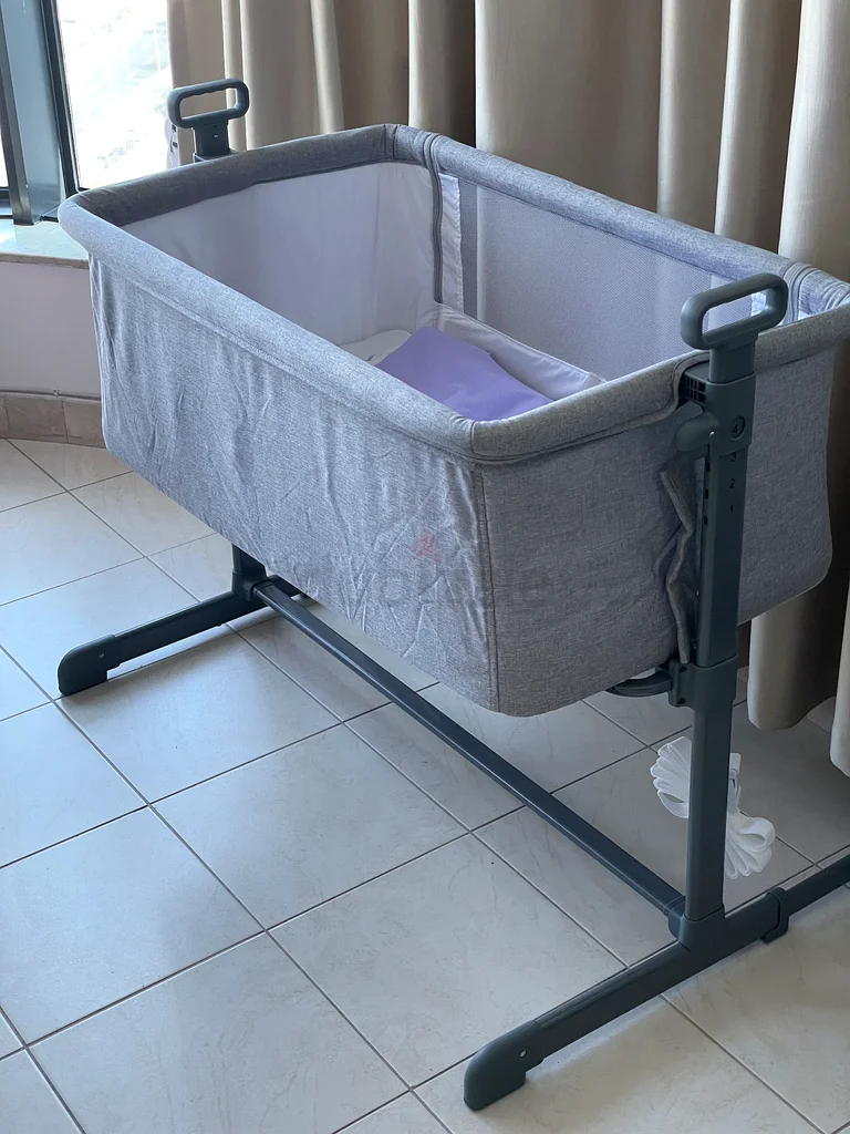 Baby Bassinet63175286321922111