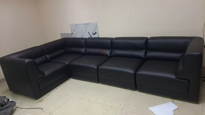 Sofa Repairing and Curtains63441984477698111