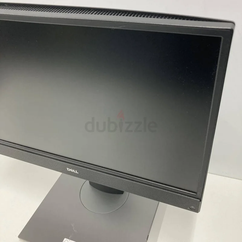 جهاز كمبيوتر DELL 5260 OPTIPLEX ALL IN ONE بمعالج إنتل i5 من الجيل الثامن مزود بـ 12 نواة، وذاكرة RAM سعة 16 جيجابايت نوع DDR4، وقرص صلب SSD NVME سعة 256 جيجابايت62931666000515113