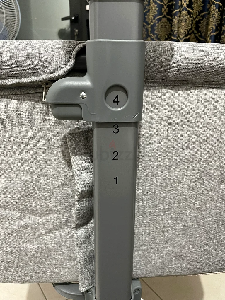 Baby Bassinet63175286321922113