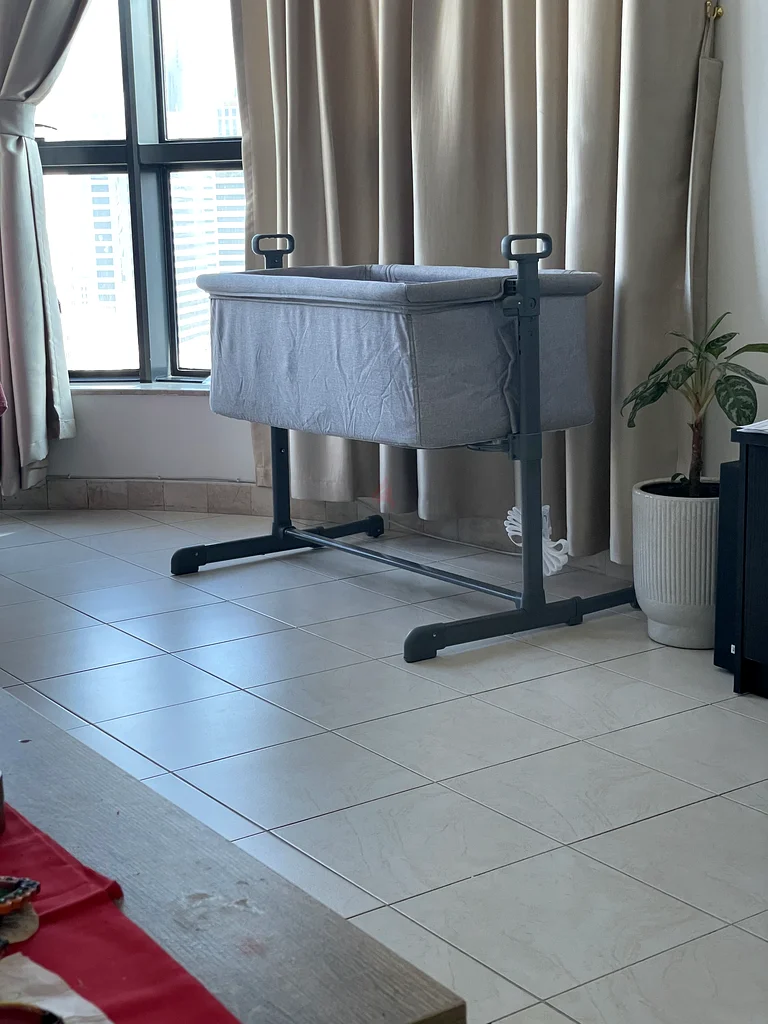 Baby Bassinet63175286321922112