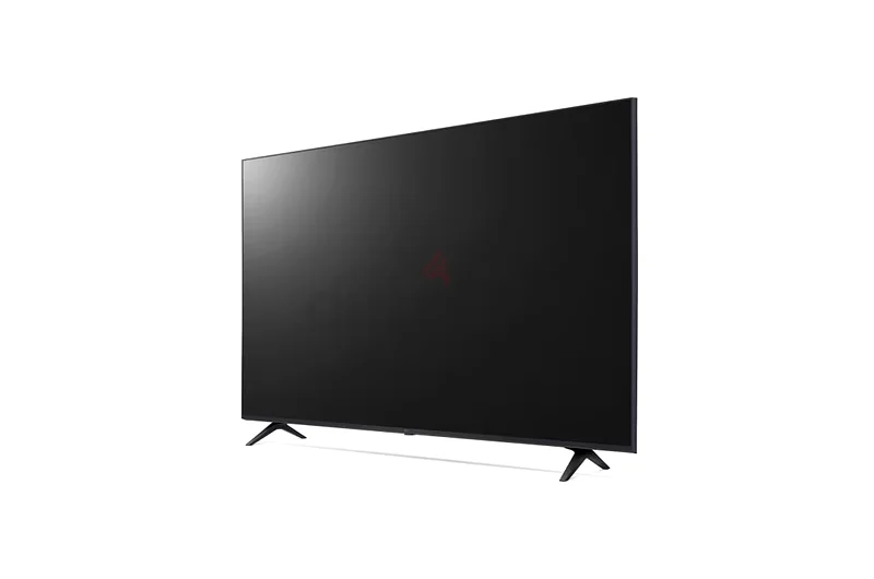 تلفزيون إل جي الذكي بدقة 4K UHD بحجم 55 بوصة - عرض الصيف! (2024)63265094766977111