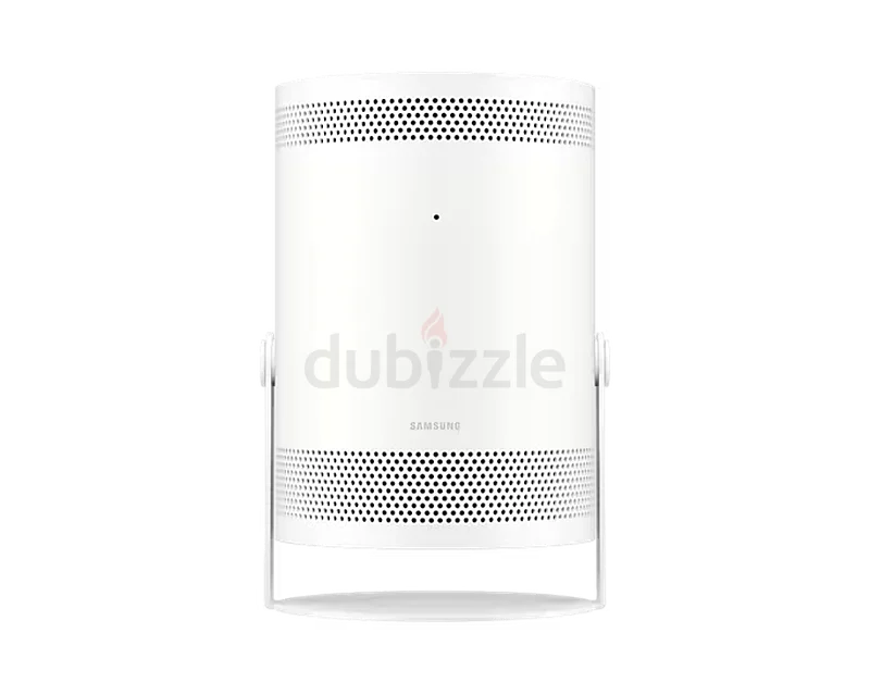 Samsung Portable Projector, Indoor  Outdoor Home Theatre, The Freestyle, Upto 100 Inch Display63265094657795113
