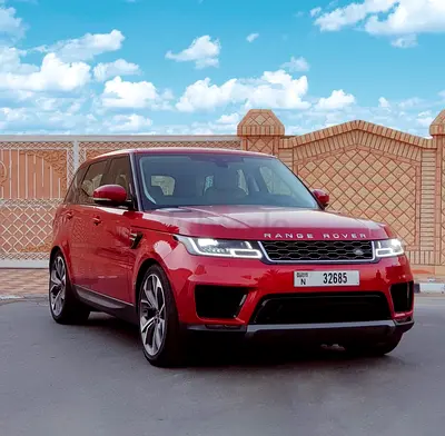 LIMITED TIME OFFER!! LOWEST PRICE GUARANTEED!!