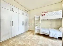 Limited Time‼️Offer !!! Brand NEW BED SPACE Master Room Downtown