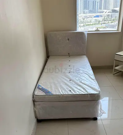 Sale for brand new beds