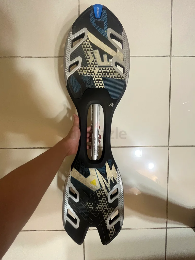Oxeloboard XT63169934101122111