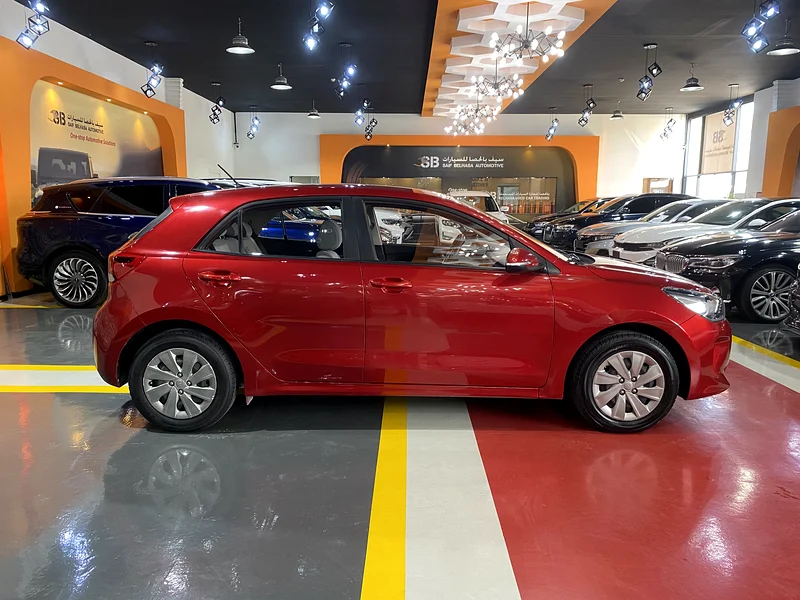 0% Down Payment | BIG DROP SUMMER PROMOTION | Under warranty | Certified Pre-owned |63155551783170113