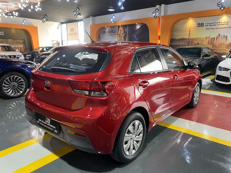 0% Down Payment | BIG DROP SUMMER PROMOTION | Under warranty | Certified Pre-owned |63155551783170114