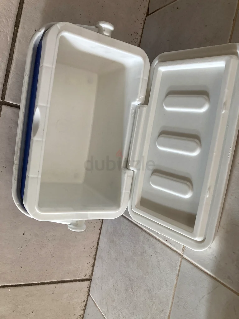 مشروب بارد للبيع63252940769154111