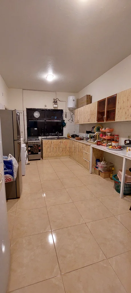 ROOM FOR RENT63143496078083111