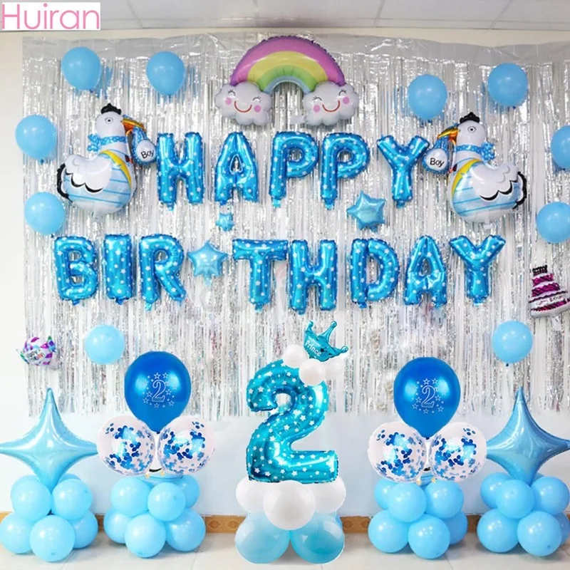 Party decor starts at 150 aed629306609450261122