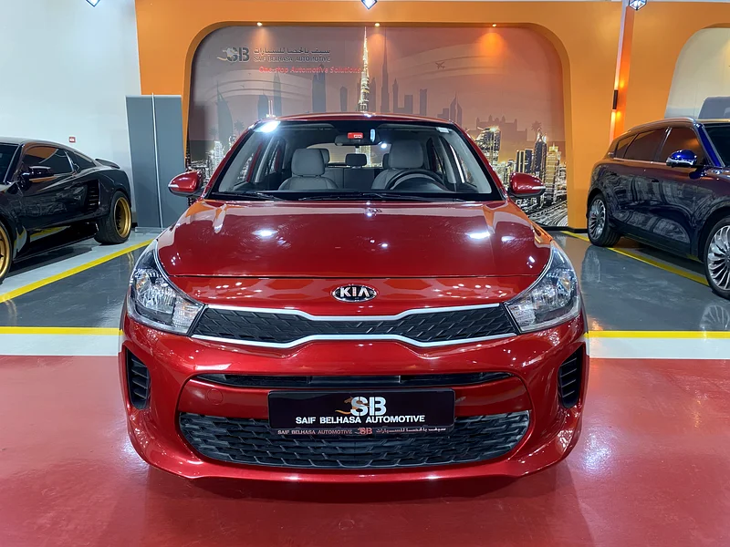 0% Down Payment | BIG DROP SUMMER PROMOTION | Under warranty | Certified Pre-owned |63155551783170111