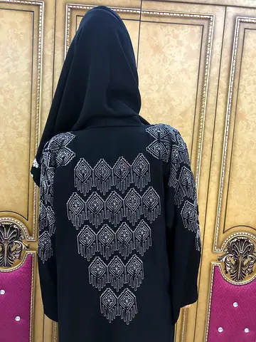 Abaya