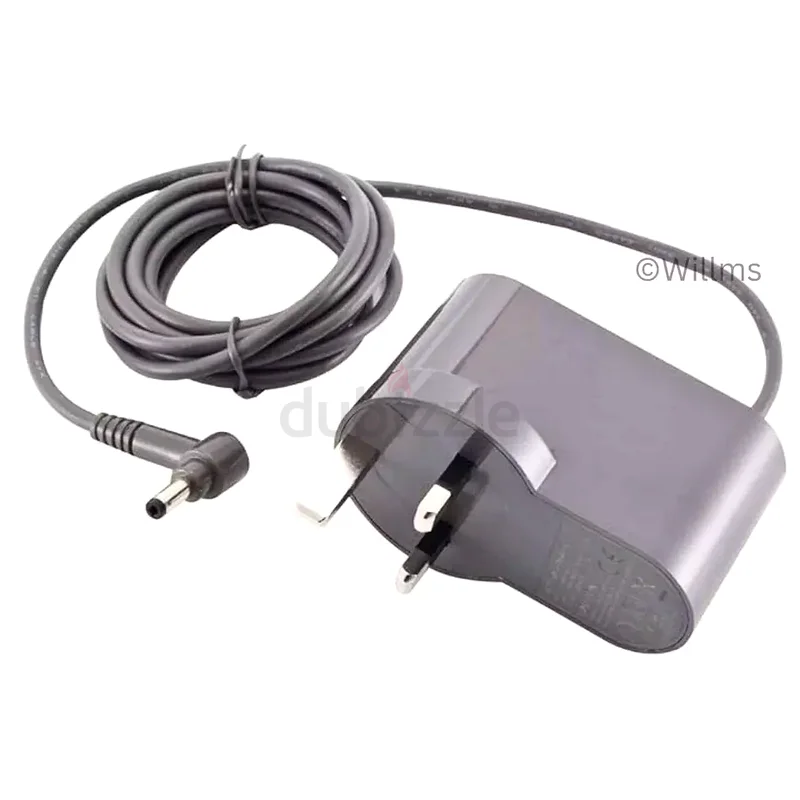 Dyson V10 V11 Battery Charger Plug For V12 V1563260219278083110