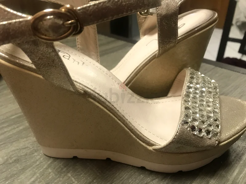 Women's evening shoe63201172948355110
