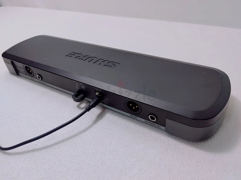 PG88 Bùng Nổ - Bí Mật Sân Chơi Cá Cược Đỉnh Cao