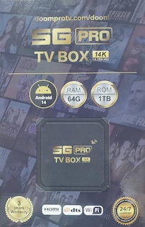 Tv Boxwhatsapp Me 