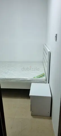 Full furnished Partition Room rent Femal Near to Stadium METRO STATION