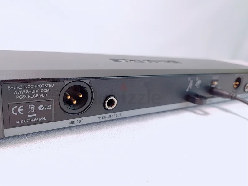 PG88 Khám Phá Thế Giới Giải Trí Trực Tuyến Đỉnh Cao - Cơ Hội Thắng Lớn Chờ Đón Bạn