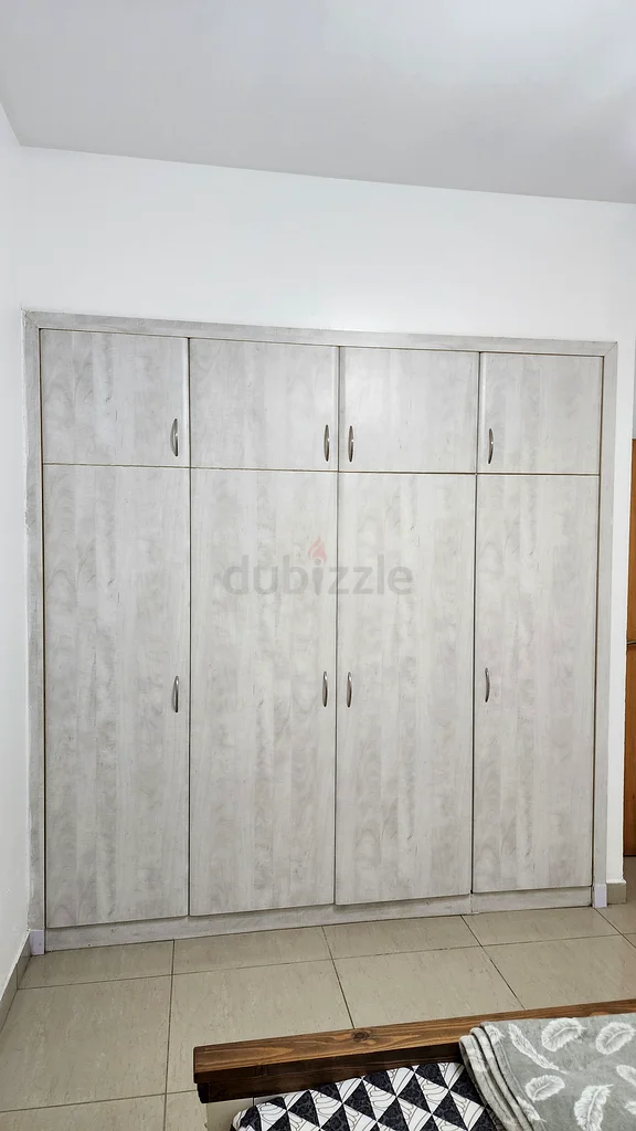 FAMILY ROOM63220800656513113