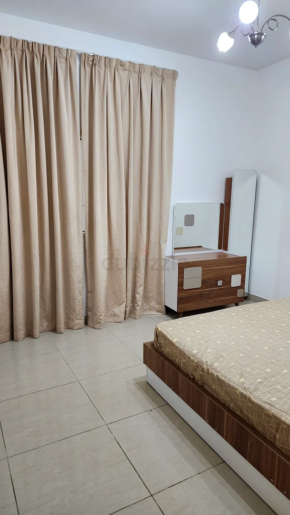FAMILY ROOM63220800656513112