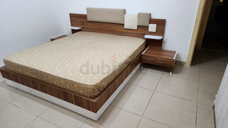 FAMILY ROOM63220800656513111