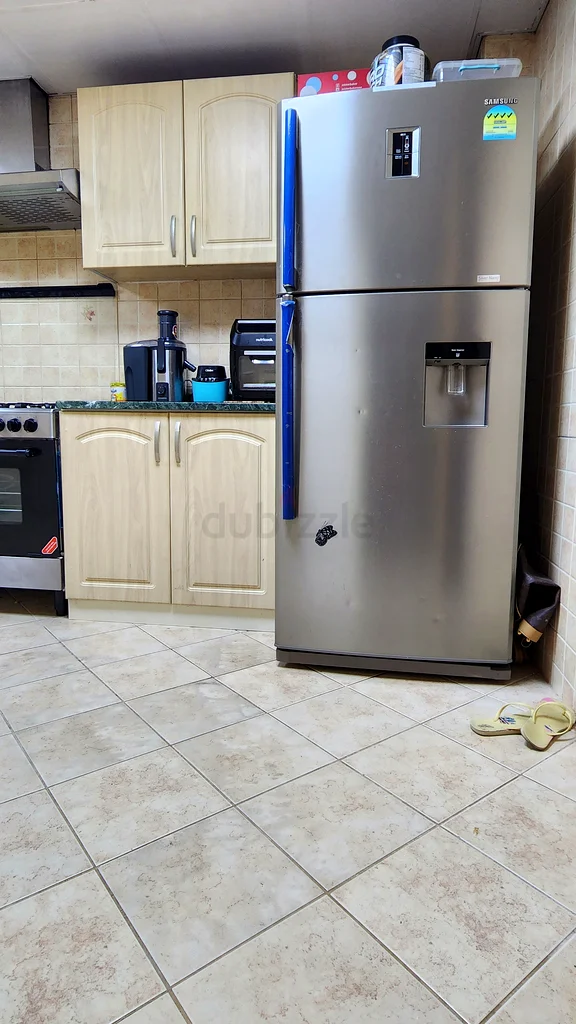 FAMILY ROOM63220800656513114