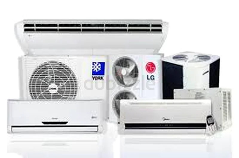 Dubai..Sharjah..Ajman629306624654091119