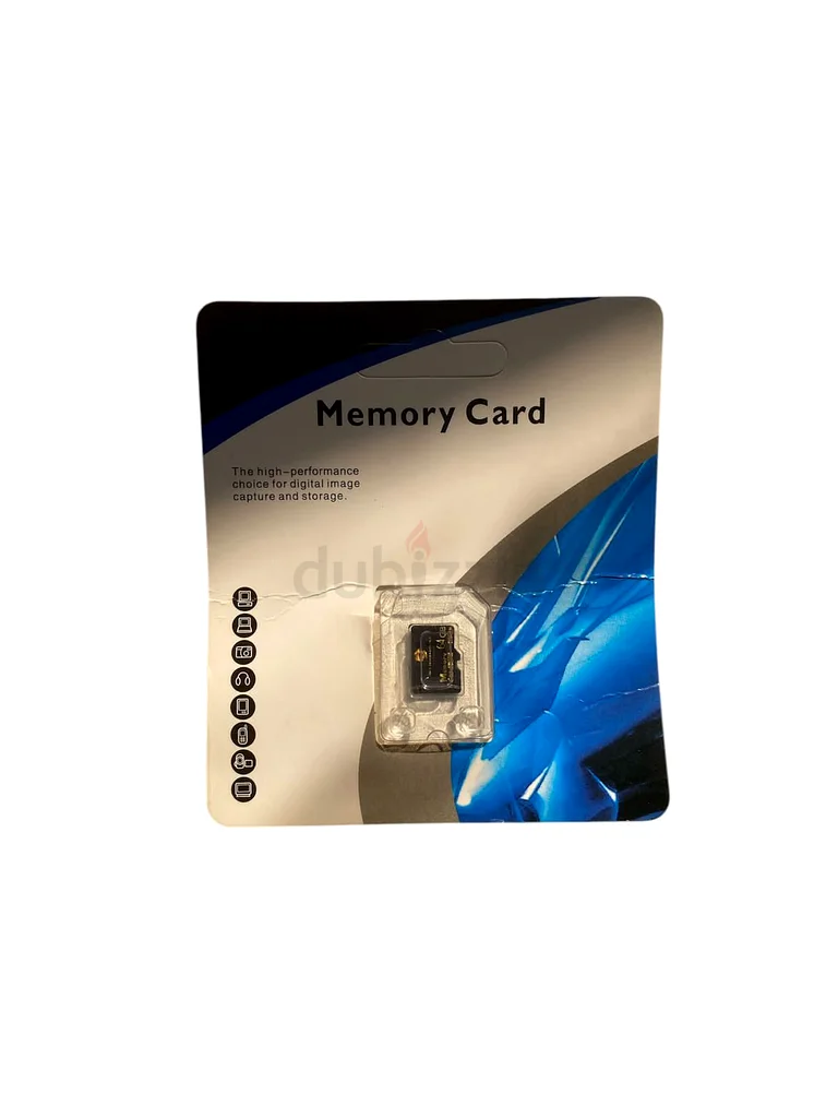 بطاقة SD 64 جيجابايت63224341631361114