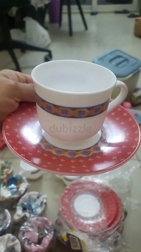 Cups63212398203778110