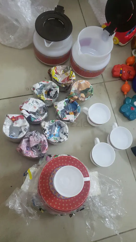 Cups63212398203778111
