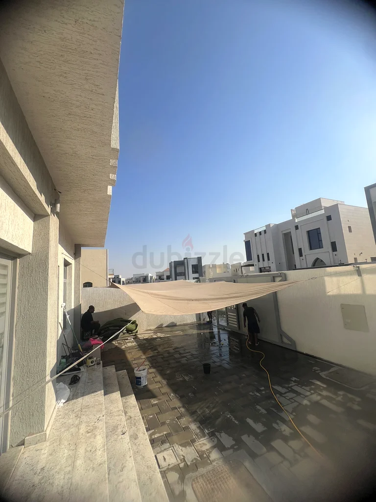 Sun shade632203229088021118