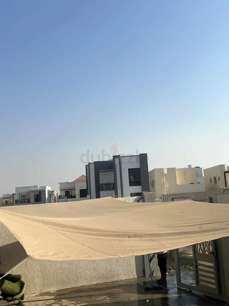 Sun shade63220322908802111