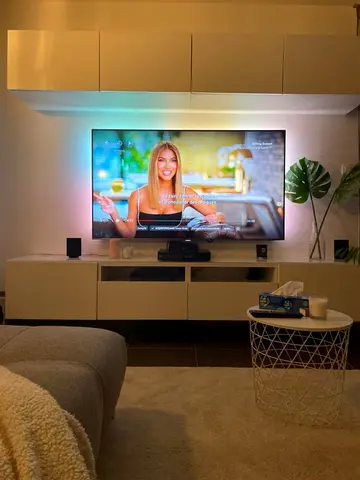 Samsung 75 inches Smart QLED Tv | QA75Q80CAUXZN | FREE DELEVIRY | INSTALLATION