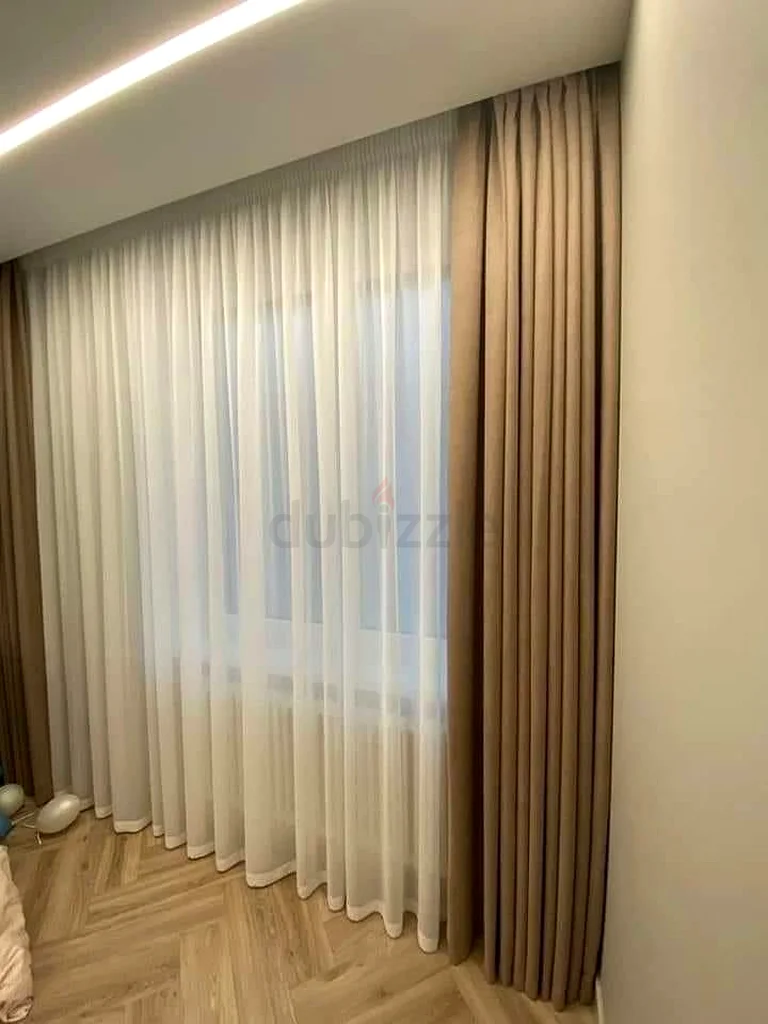 كورثين63222844273027113