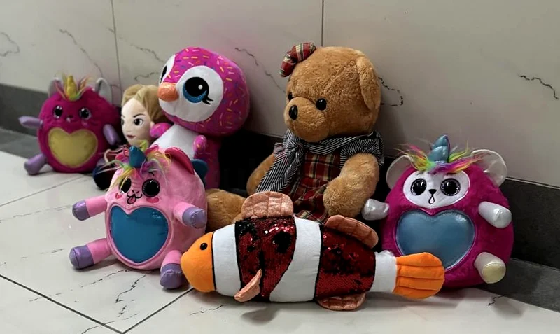 ألعاب لينة جميلة (8)63205887660803112