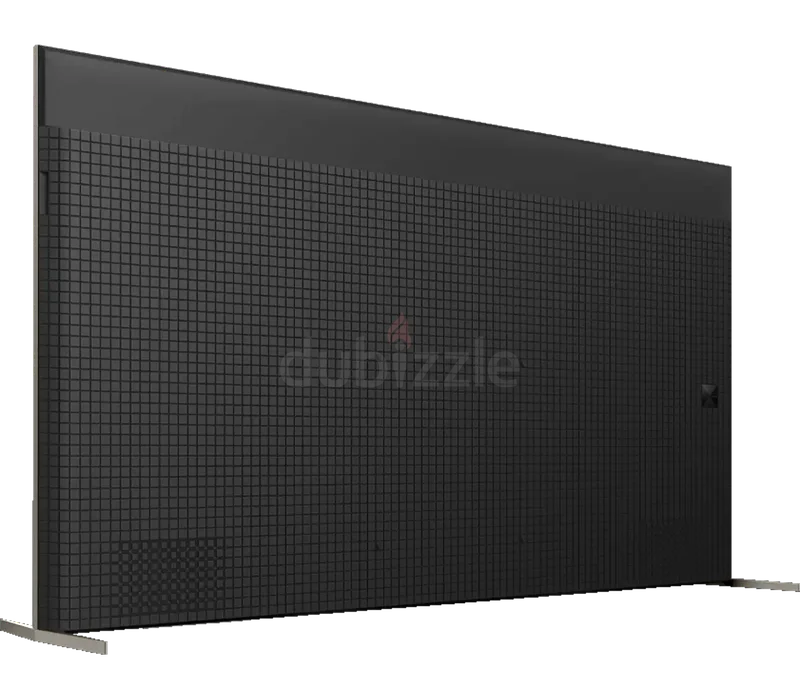 تلفزيون سوني 75 بوصة براڤيا XR كلاس X93L ميني ليد 4K HDR ذكي - جوجل تي في - معدل تحديث 120 هرتز63265097153539114