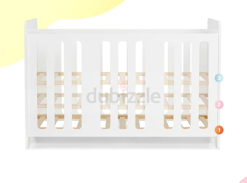 Baby bed62863824205954111