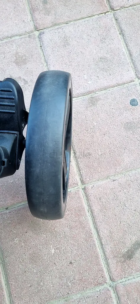 Baby Stroller63206385693186115
