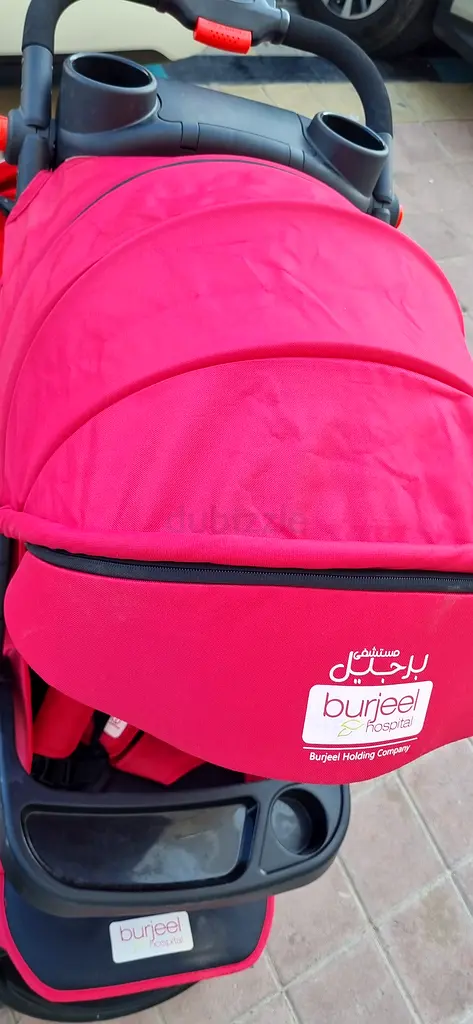 Baby Stroller63206385693186110