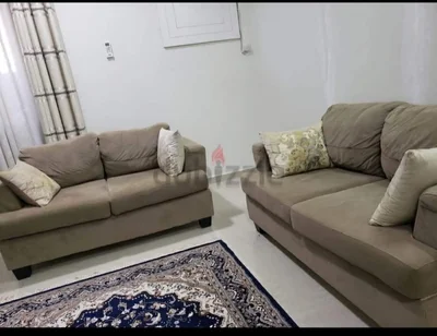 Sofa set dubizzle discount