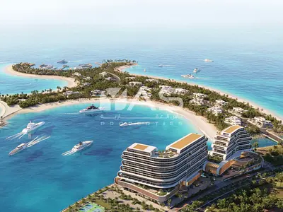 High Roi I Nearest Plot To Wynn Resort I