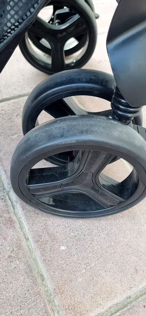 Baby Stroller63206385693186118
