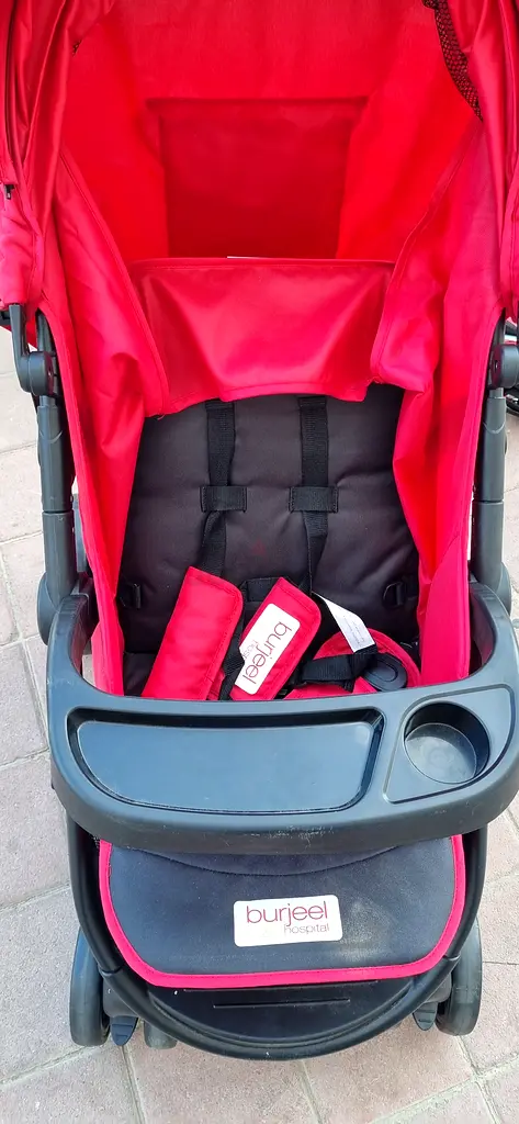Baby Stroller63206385693186116