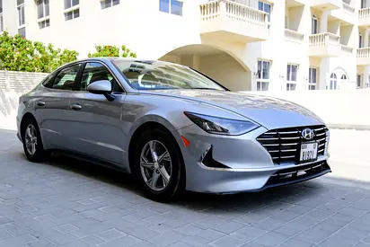 No Deposit Option Tabby And Tamara Available For Easy And Flexible Payment