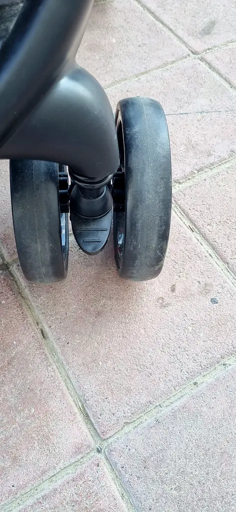 Baby Stroller63206385693186114
