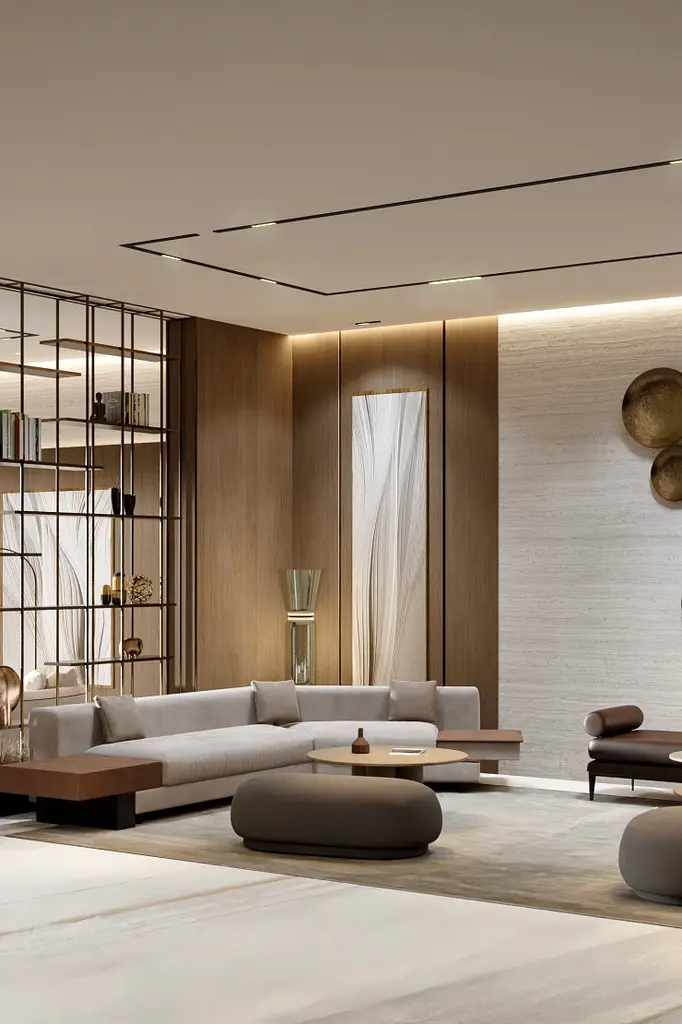 Bayview Boulevard by AB Developers - View 2