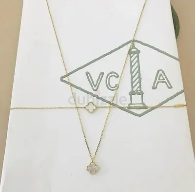 Van cleef Alhambra