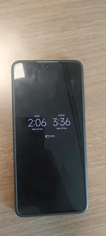 Poco X6 Pro for sale